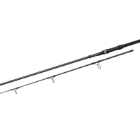 ESP Quickdraw Stash 4K 6ft